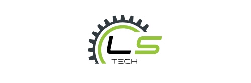 Strona www LS Tech Polski producent maszyn pakujących